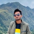 दर्शन - स्तुति (सकल-ज्ञेय) || Darshan Stuti 3 64ec2d87c25f8062ac02ac22d30b1a9a