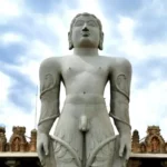 चौबीसों भगवान की आरती – Chaubeeson Bhagwan ki Aarti