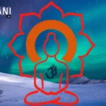 श्री शांतिनाथजी भगवान् आरती – Shri Shantinath Ji Bhagwan ki Aarti