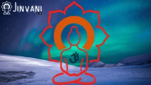 Dev Shastra Guru Pooja