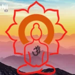 आरती श्री शांतिनाथ भगवान की – Aarti Shree Shantinath Bhagwan