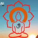 Shri Shantinath Bhagwan ki Aarti – श्री शांतिनाथ भगवान की आरती