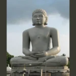 Shri Chandraprabhu Chalisa – श्री चन्द्रप्रभु चालीसा