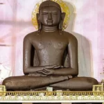 adinath bhagwan rishabhdev