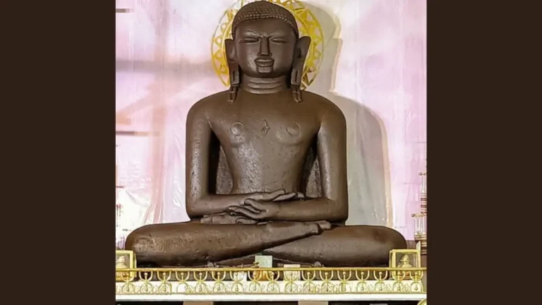 adinath bhagwan rishabhdev