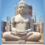 ajitnath bhagwan