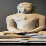 भगवान पुष्पदंतनाथ(Puphpdant)