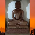 Shri Dharamnath Chalisa – श्री धर्मनाथ चालीसा