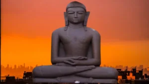 Shrayanshnath bhagwan