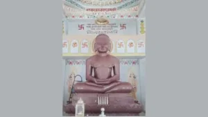 भगवान अनन्तनाथ(Anantnath)