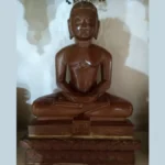 श्री मल्लिनाथ चालीसा – Shri Mallinath Chalisa