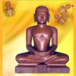 श्री विमलनाथ चालीसा – Shri Vimalnath Chalisa