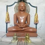 भगवान वासुपूज्य(Vasupujya)