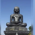 भगवान शान्तिनाथ(Shantinath)