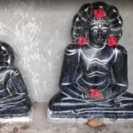 श्री पार्श्वनाथ-जिन पूजा (पुष्पेंदु) | Parasnath Jin Pooja