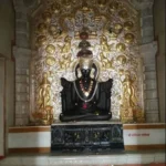 श्री पार्श्वनाथ चालीसा – Shri Parshvnath Chalisa