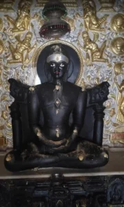 Shri Shankeshwar Parshvnath Jain Tirth