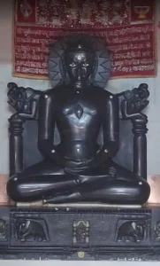 Shri Shankeshwar Parshvnath Jain Tirth