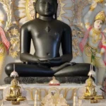 श्री मुनिसुव्रतनाथ चालीसा – Shri Munisuvrath Chalisa