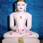 है सीमंधर भगवान शरण ली तेरी… Jain Bhajan