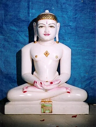 श्री वासुपूज्य चालीसा - Shri Vasupujya Chalisa 14 श्री वासुपूज्य चालीसा