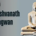 भगवान सुपार्श्वनाथ(Suparshvnath)