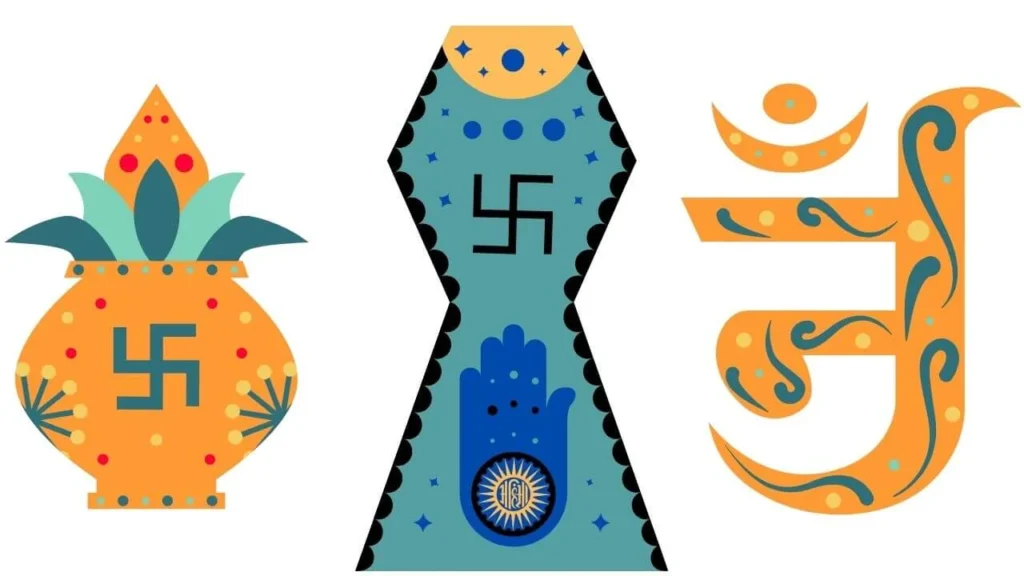 Yeh Sach hai ki Navkar mai - Bhajan 1 jain bhajan