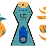 अपना करना हो कल्याण, साँचे गुरुवर को पहिचान… Jain Bhajan