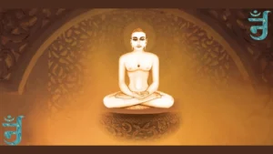 Jain Bhajan in hindi