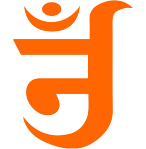 jain religion symbol