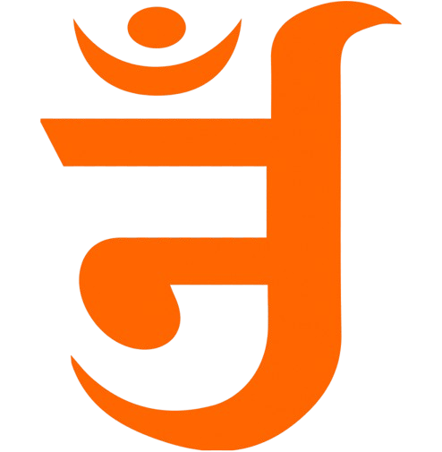 Jainism Scriptures - Jinvani