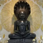 Shri Parshvanath Stuti