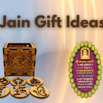 jain gift ideas for house warmimg
