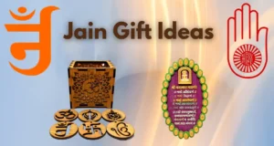 jain gift ideas for house warmimg